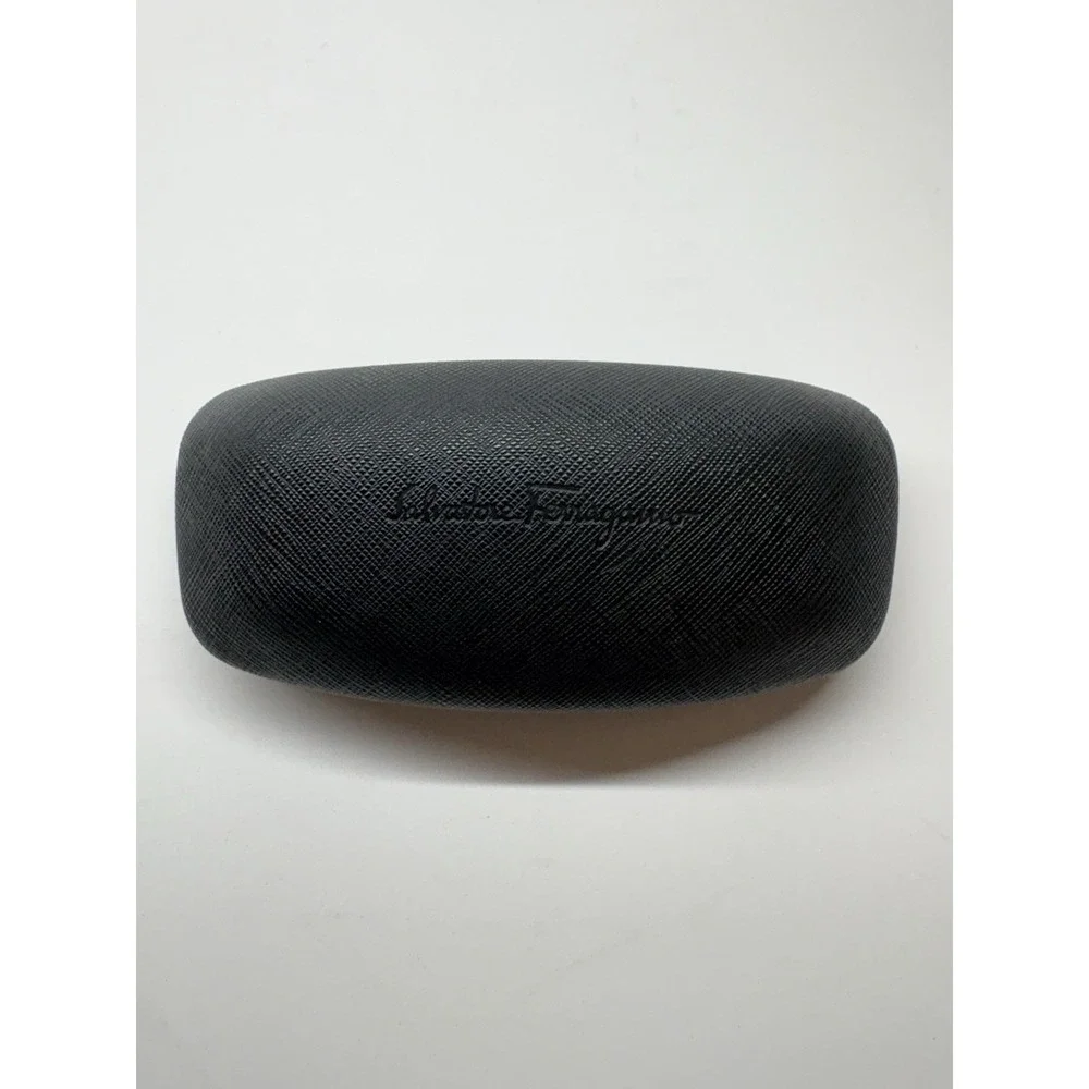 Salvatore Ferragamo | Accessories | Salvatore Ferragamo 